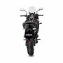 14379EB_3 - VERSYS-